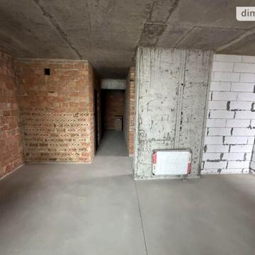 Продажа 2к квартира Цегельний провулок ЖК Central Park Vinnytsia
