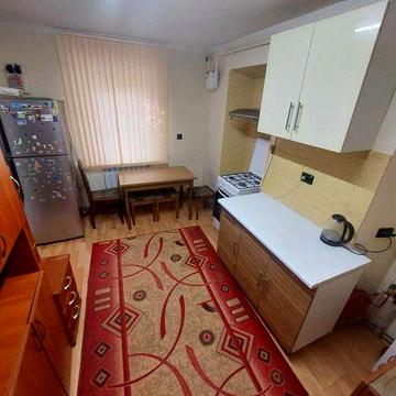 Продаю квартиру на земле улица  Новосельская
