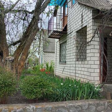 Продається дача, садове товариство "Росінка"