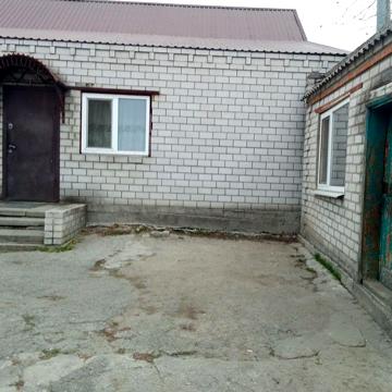 Продам будинок в гарному стані
