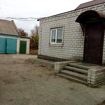 Продам будинок в гарному стані