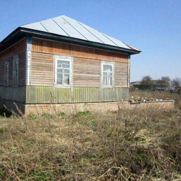 Продам   будинок
