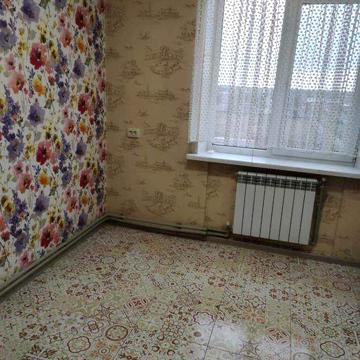 Продам 1 кімнатну квартиру