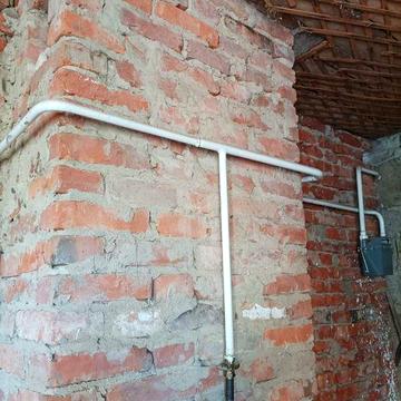 Продам будинок с. Валки