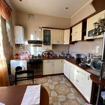 В Продаже 2х этажный дом, р-н Пушкинского кольца