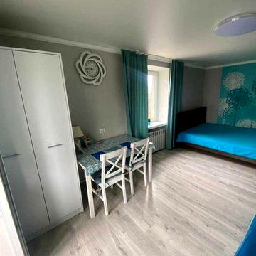 Продаж 1к. квартири центр Терміново