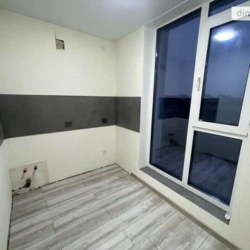 Продаж 1к Квартира вул. Одеська ЖК Aura Park