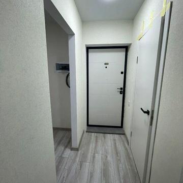 Продажа 1к квартира вул. Одеська ЖК Aura Park