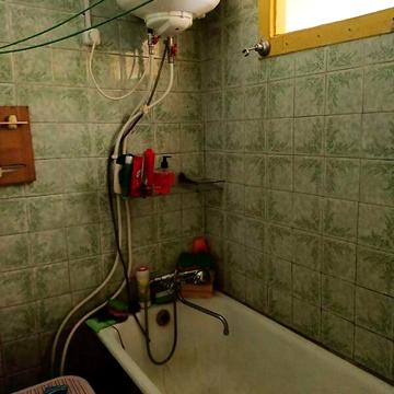 Продаж 3к Квартира 28-ї Бригади (Паустовського) вулиця