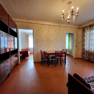 Продажа 3 х комн.кв  Дудыкина / 4 этаж