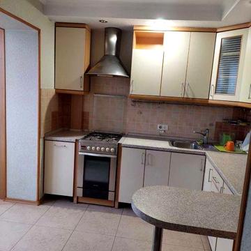 Продаж 3 ком. вул.Данкевича 7а