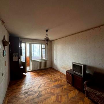 Миру просп., 12