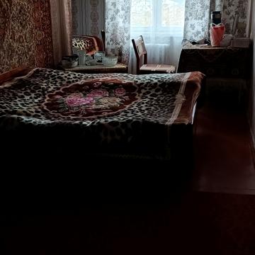 Центральна, 20