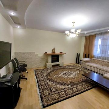 Спасская