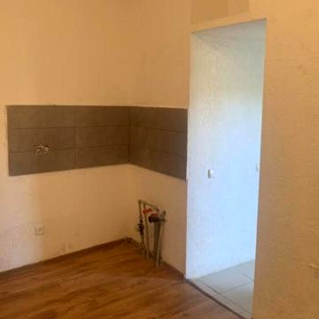 Продаж 1к Квартира Прохоровська вулиця