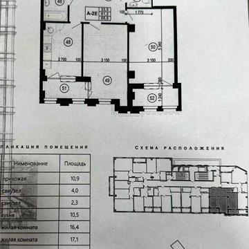 Продам 2 к кв  68 кв м ЖК Манхетен м Защитников Украины Центр Т ЖК Манхетен