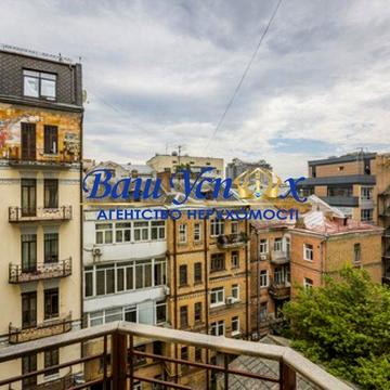 Продажа квартиры ,  ул. Паньковская, Паньковщина, Киев