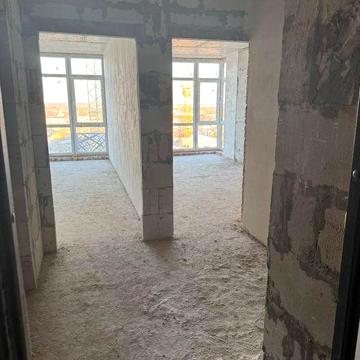 ЖК Смарт Сіті 1 кімнатна квартира з коміркою ЖК Смарт сіті