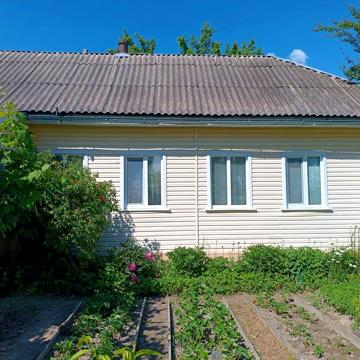 Продаж або обмін на квартиру