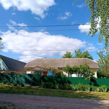 Продаж або обмін на квартиру