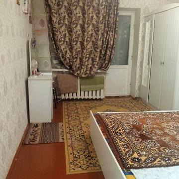 2-х ком.кв. возле бассейна, оренда, продажа,размер!