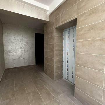 Продаж 2к Квартира Микитинецька вулиця ЖК Provance Home