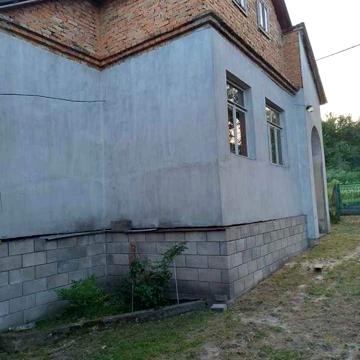 Продам будинок..