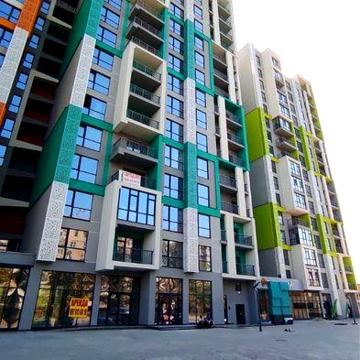 Продам 2 комн. Квартиру на Победе в ЖК Южный ЖК Южный