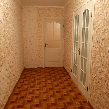 Продаж 2к Квартира Героїв України проспект