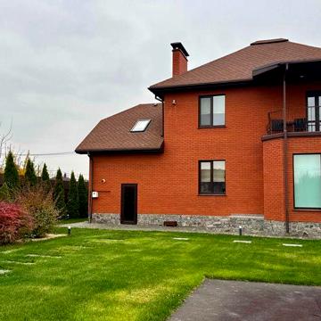 Продам будинок у Полтаві Код обєкта - №4001