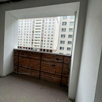 Продаж 1к Квартира Лісогринівецька вулиця
