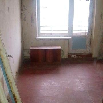 Дешева 3-х кімнатна квартира у центрі Чугуїва