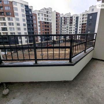 Продаж 2к Квартира Ольги Кобилянської (Достоєвського) вулиця
