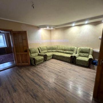 Продам 3-х комнатная квартира 94кв.,м