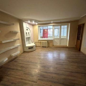 Продам 3-х комнатная квартира 94кв.,м