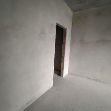 Продаж 2к Квартира вул. Софіївська ЖК English House