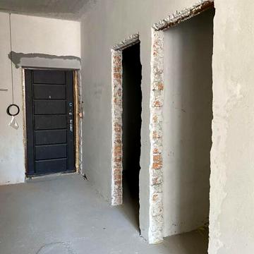 Продаж 2к Квартира Кругла вулиця ЖК ул. Круглая