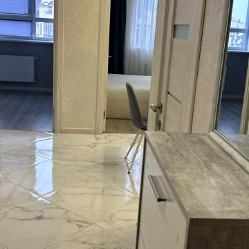 Продаж 2к Квартира Миколи Сингаївського (Новооскольська) вулиця
