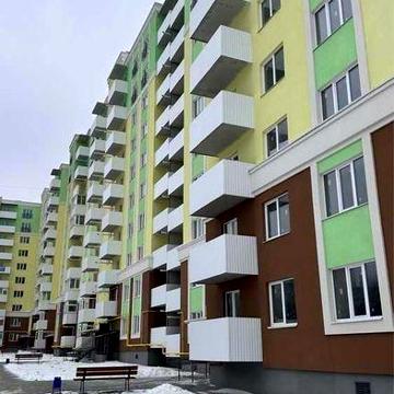 Продам 1к Сади 2 Новобудова №11002