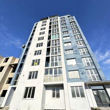 Срочно 2х ком Соляные в новом доме ЖК Гранд парк ! ЖКГрандпарк