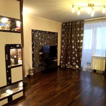 Продам  квартиру студію, центр