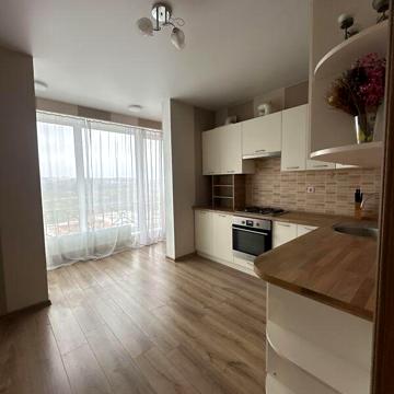 Продаж 2к Квартира Миколи Сингаївського (Новооскольська) вулиця ЖК Фортуна