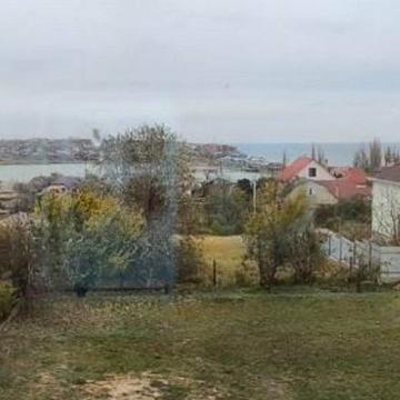 2-га Лугова, 12а