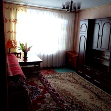 Продажа 3х комнатной квартиры, Покровский район, 129 квартал