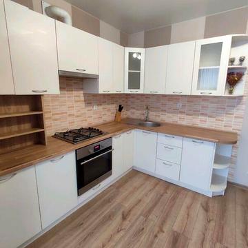 Продаж 2к Квартира Григорія Сковороди вулиця ЖК Фортуна-2