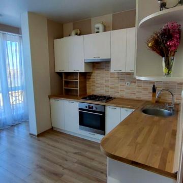 Продаж 2к Квартира Григорія Сковороди вулиця