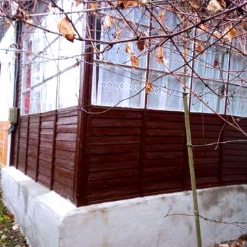 Продам будинок в Коропі