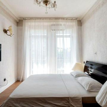 Тараса Шевченка бульв., 2