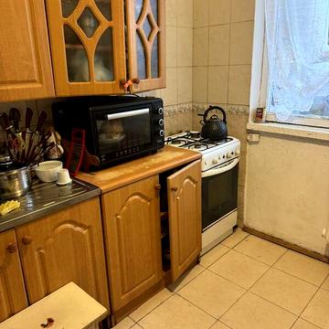 Продаж 3к Квартира вул. Героїв Крут