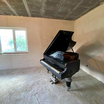 Ідеальний двоповерховий будинок площею 153 м² 20 соток.